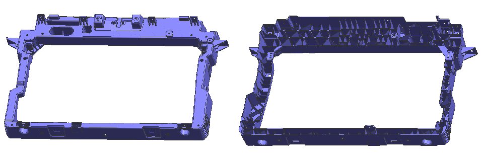 创世大发(中国)官方网站
