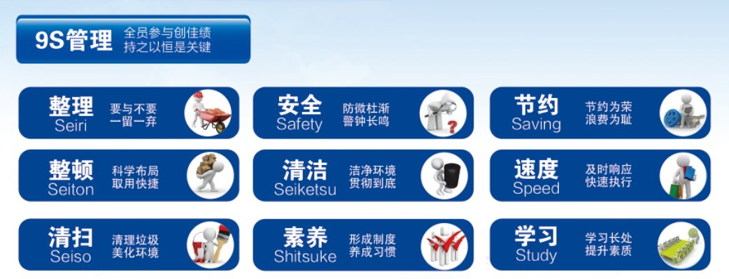 创世大发(中国)官方网站