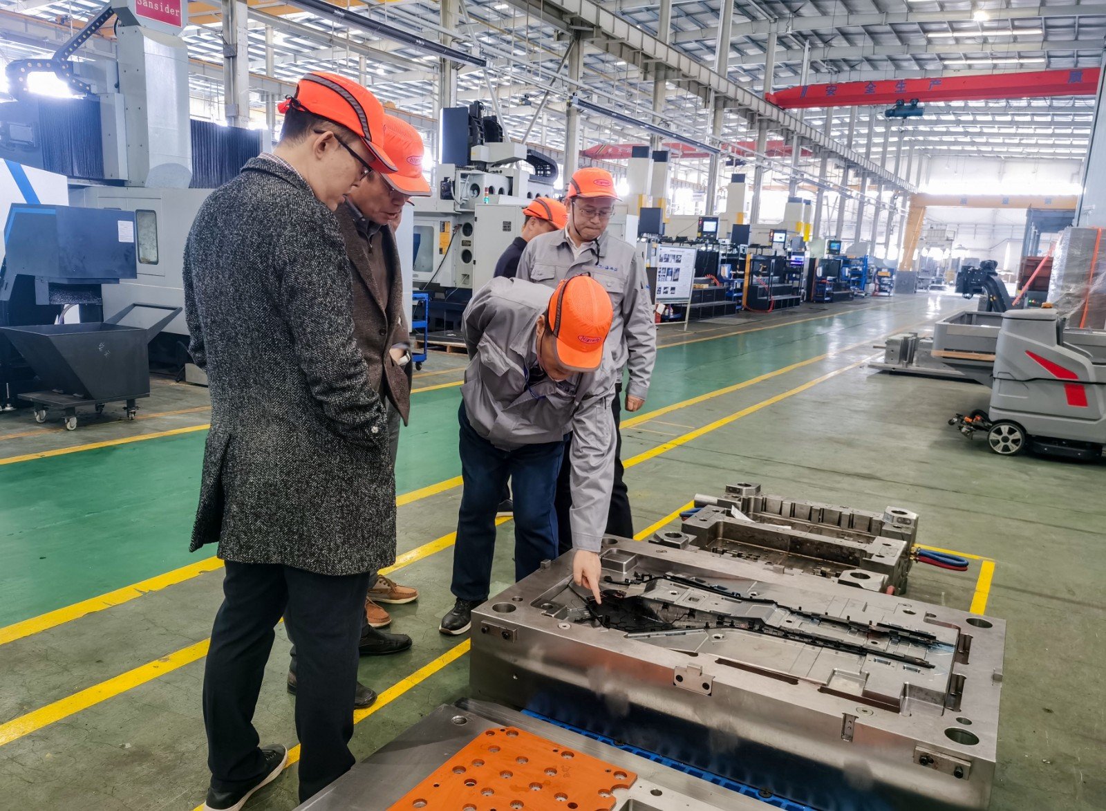 创世大发(中国)官方网站