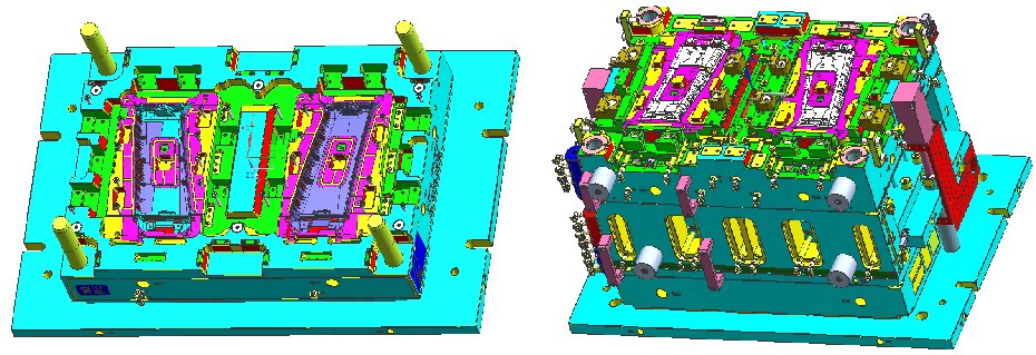 创世大发(中国)官方网站