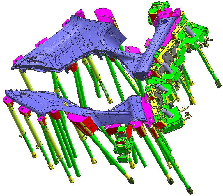 创世大发(中国)官方网站
