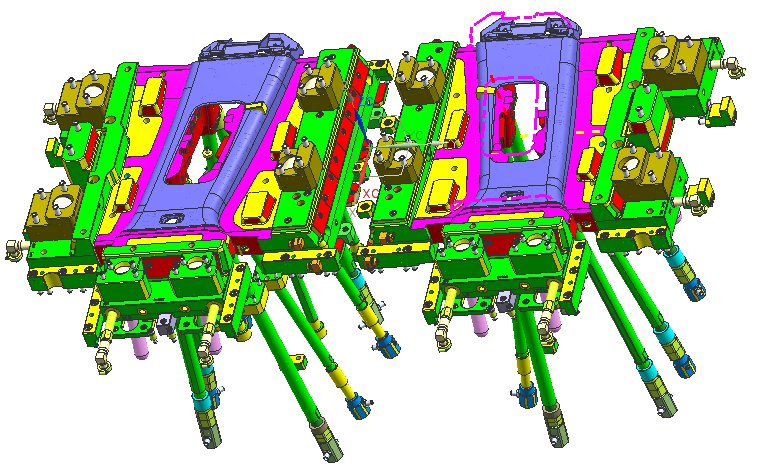 创世大发(中国)官方网站