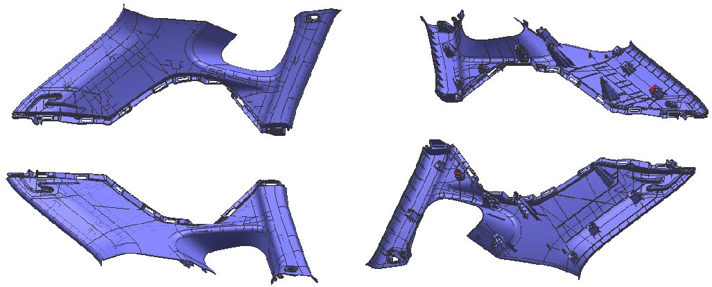 创世大发(中国)官方网站