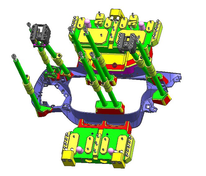 创世大发(中国)官方网站