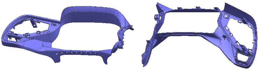 创世大发(中国)官方网站