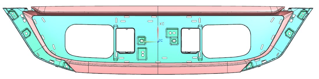 创世大发(中国)官方网站