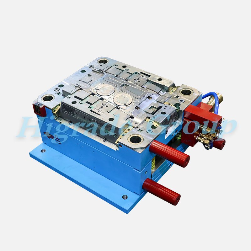 创世大发(中国)官方网站