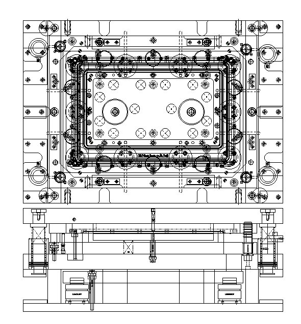 创世大发(中国)官方网站
