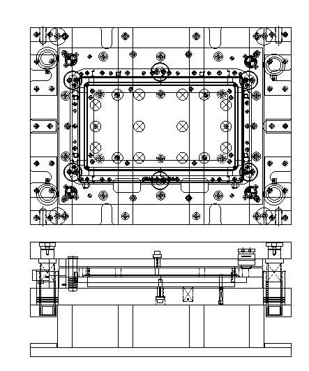 创世大发(中国)官方网站
