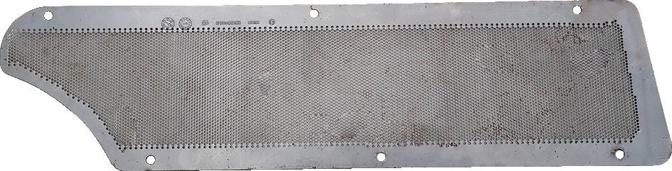 创世大发(中国)官方网站