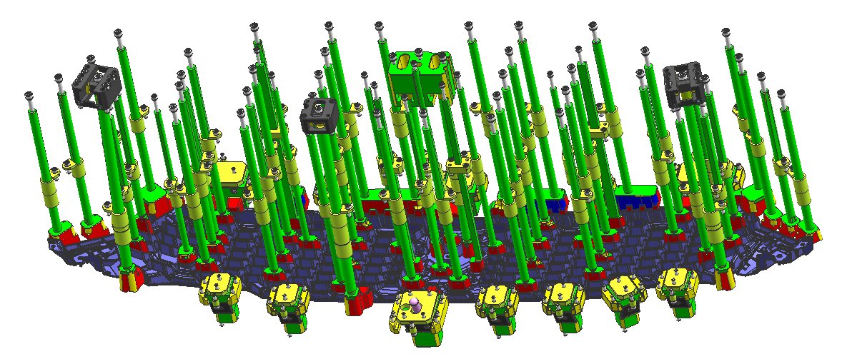 创世大发(中国)官方网站