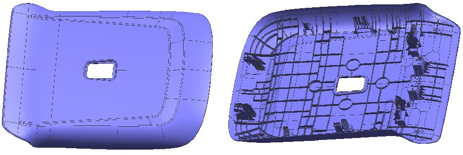 创世大发(中国)官方网站
