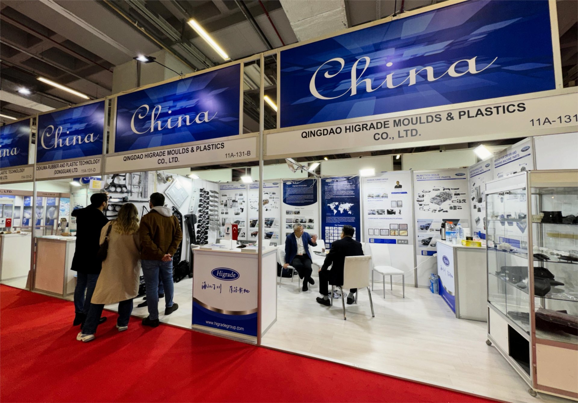 创世大发(中国)官方网站