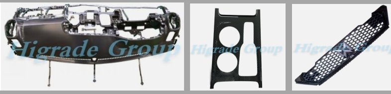 创世大发(中国)官方网站