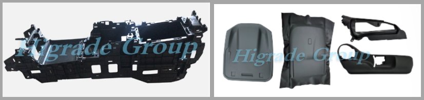 创世大发(中国)官方网站