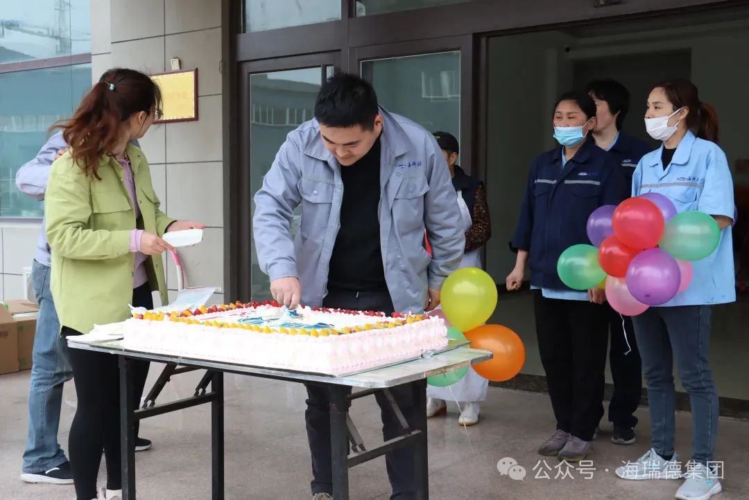 创世大发(中国)官方网站