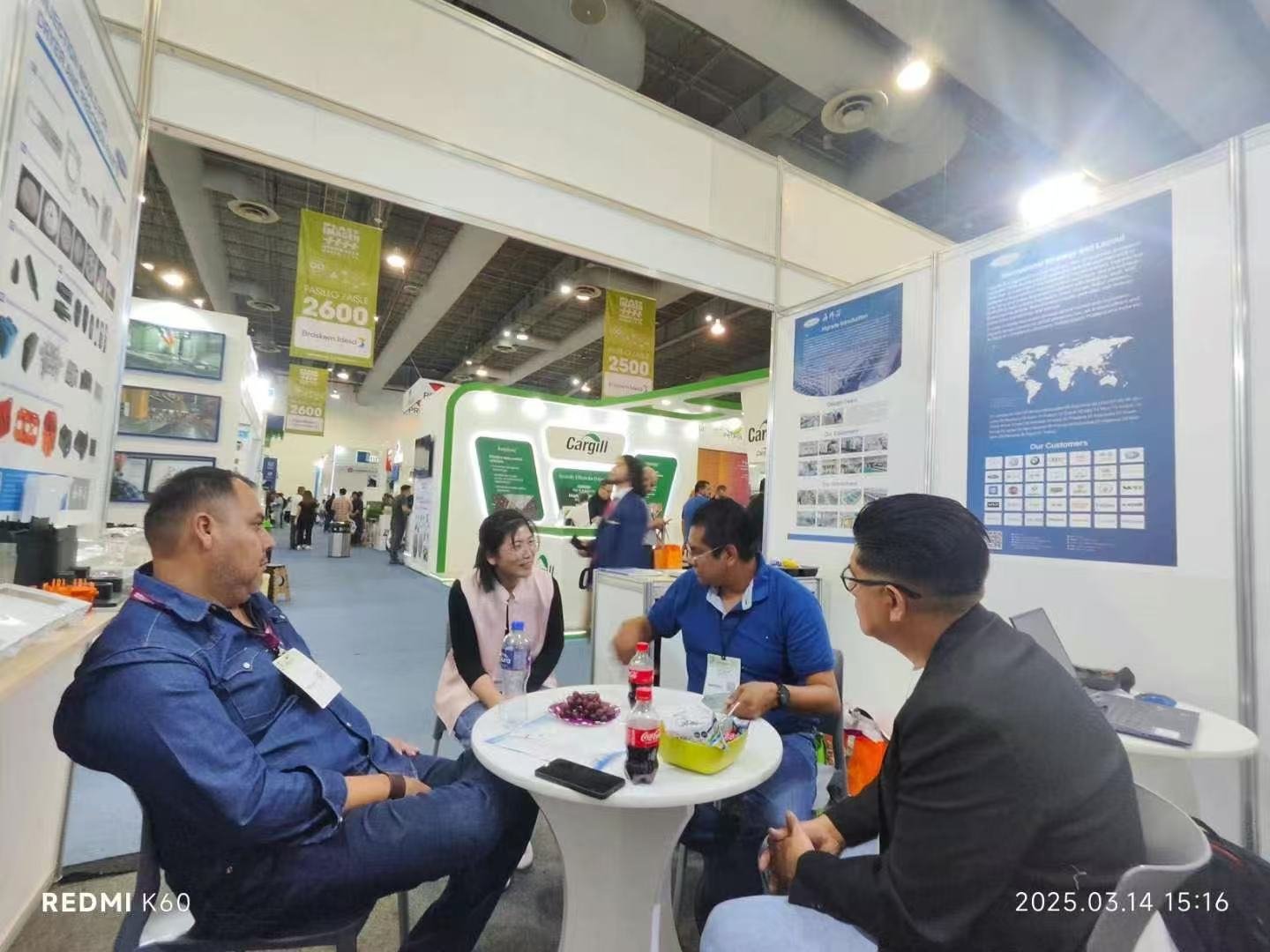 创世大发(中国)官方网站