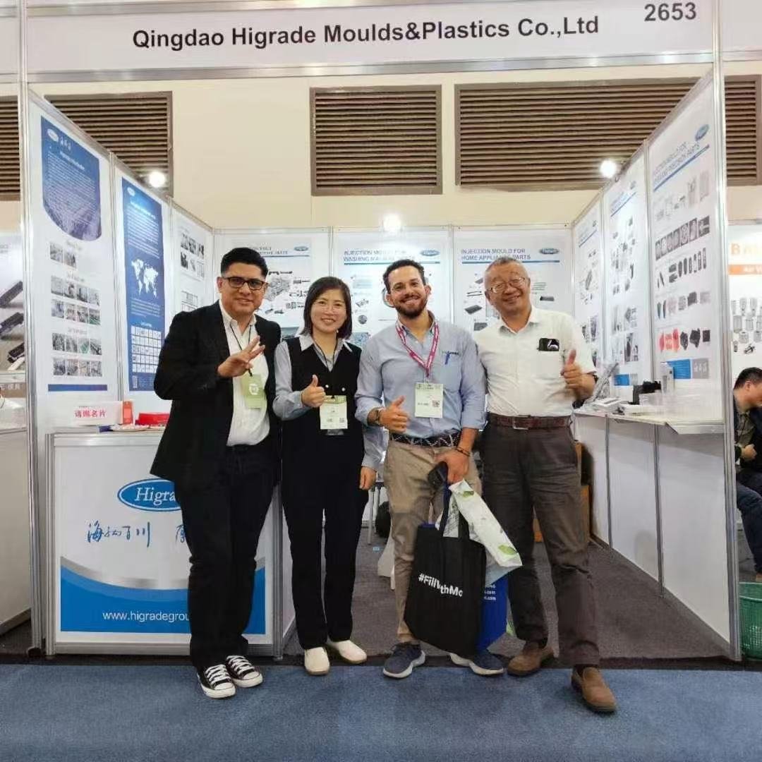 创世大发(中国)官方网站