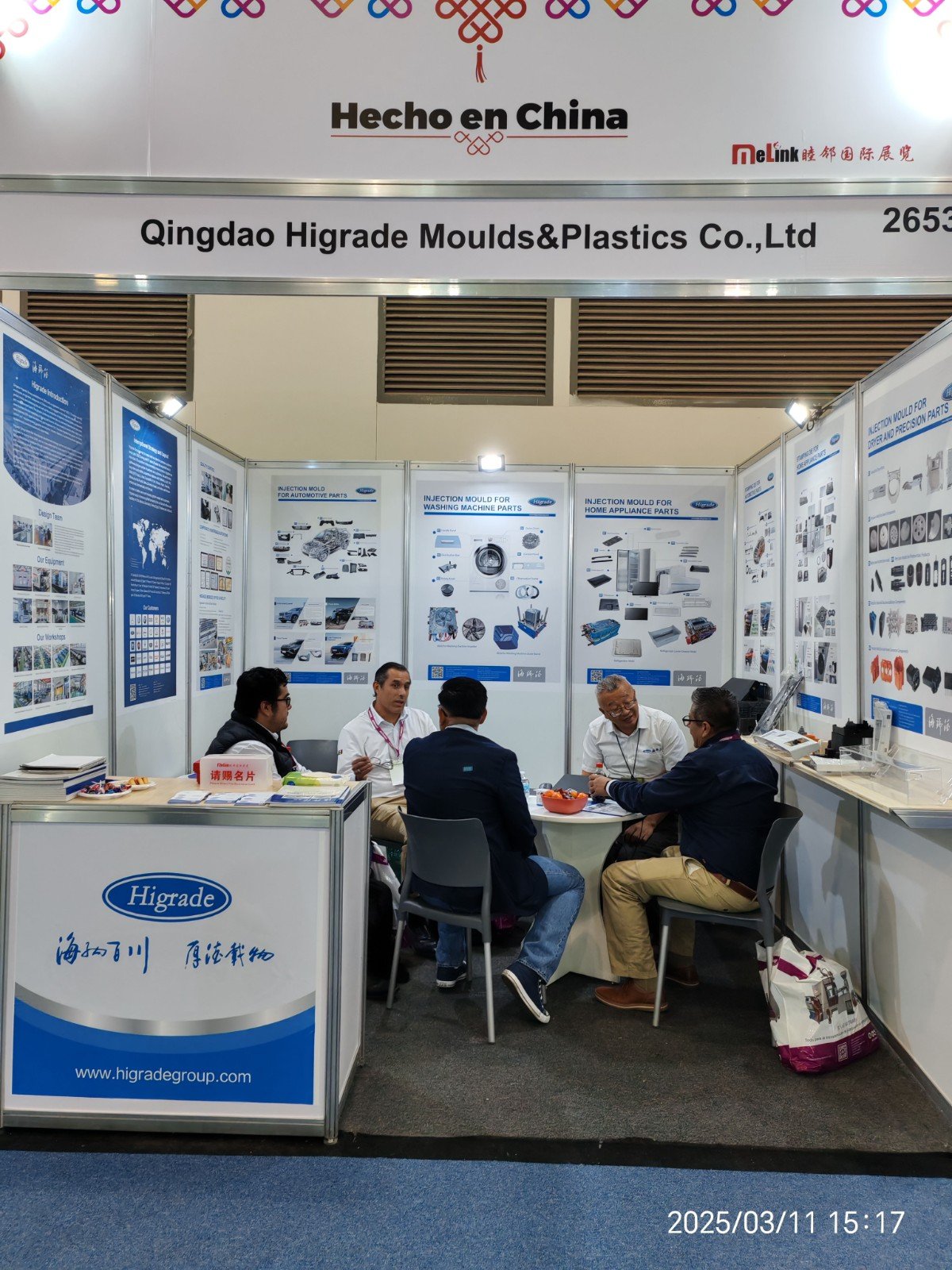 创世大发(中国)官方网站