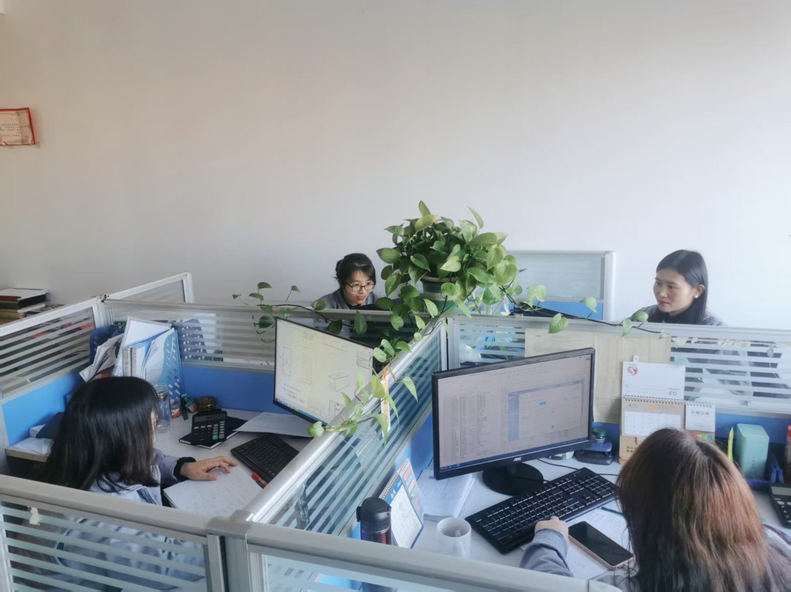 创世大发(中国)官方网站