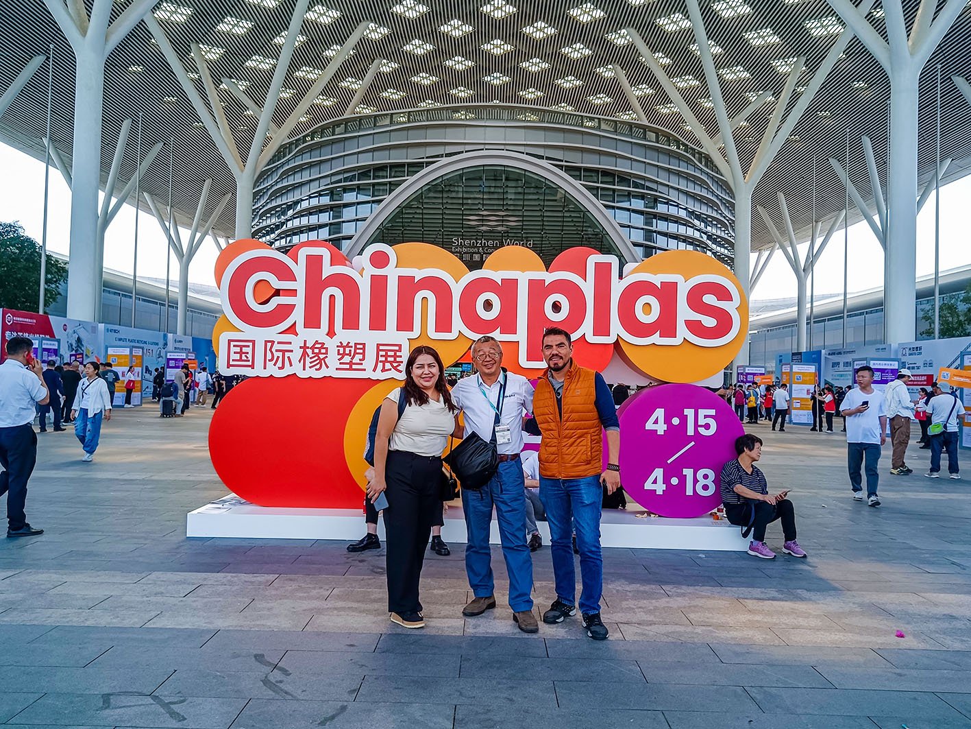 创世大发(中国)官方网站