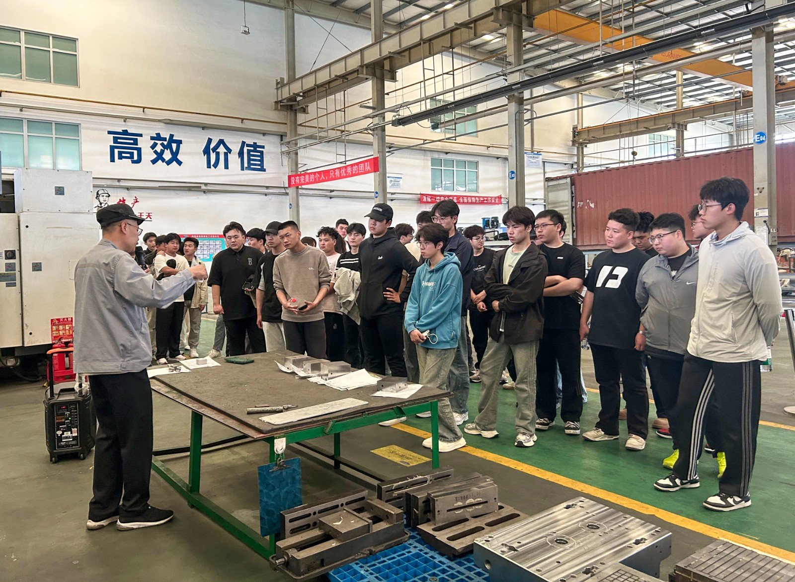 创世大发(中国)官方网站