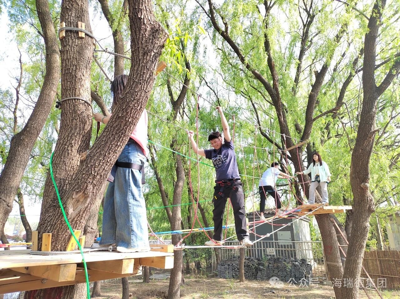 创世大发(中国)官方网站