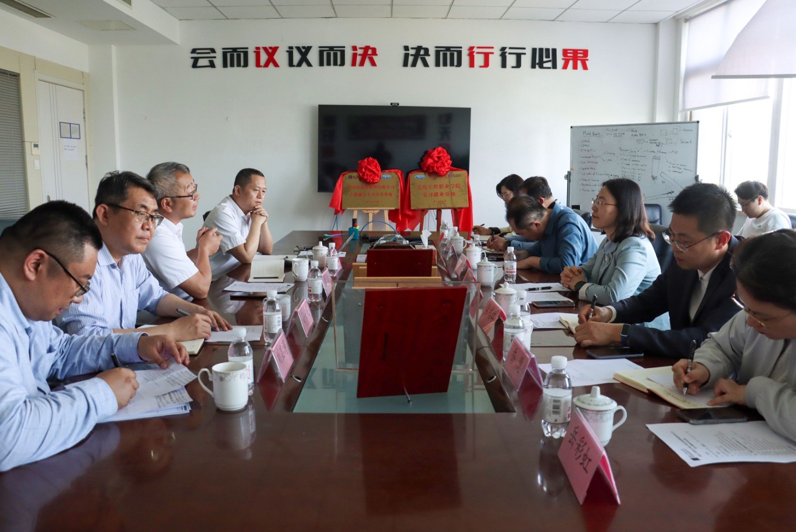 创世大发(中国)官方网站