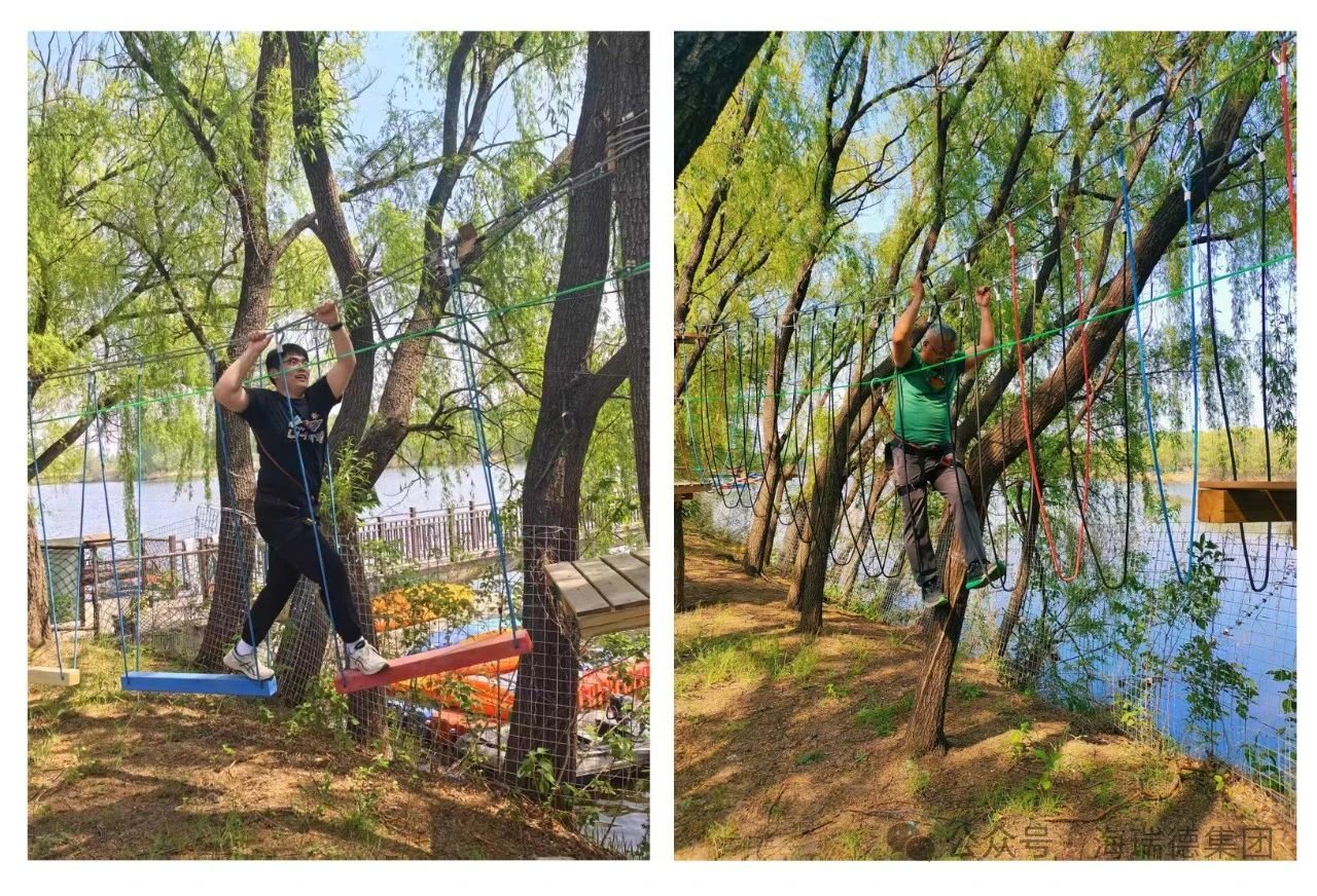 创世大发(中国)官方网站