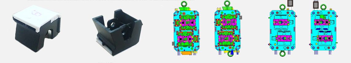 创世大发(中国)官方网站