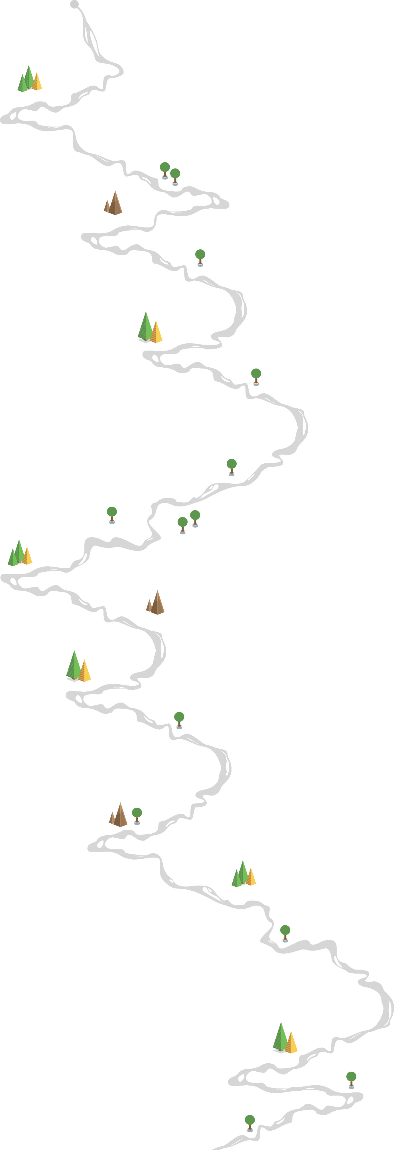 创世大发(中国)官方网站